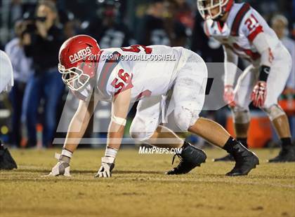 Thumbnail 1 in Jacksonville @ Havelock photogallery.