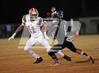Thumbnail 2 in Jacksonville @ Havelock photogallery.
