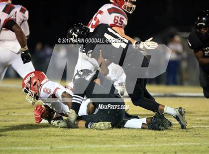 Thumbnail 1 in Jacksonville @ Havelock photogallery.