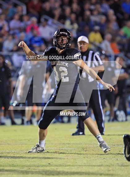 Thumbnail 1 in Jacksonville @ Havelock photogallery.