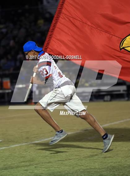 Thumbnail 3 in Jacksonville @ Havelock photogallery.