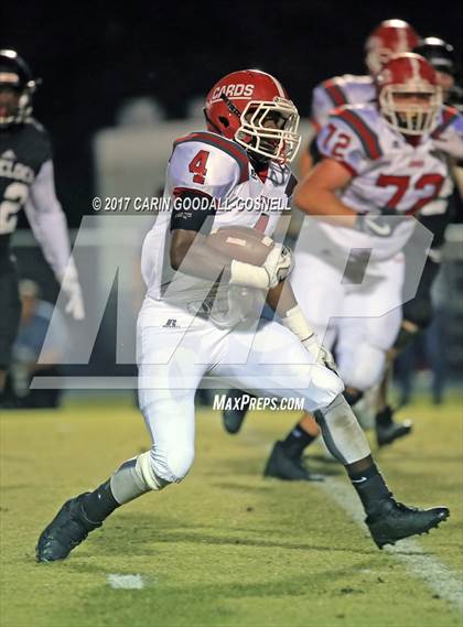 Thumbnail 2 in Jacksonville @ Havelock photogallery.