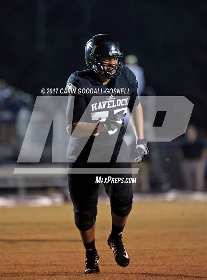 Thumbnail 3 in Jacksonville @ Havelock photogallery.