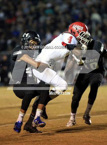 Thumbnail 3 in Jacksonville @ Havelock photogallery.