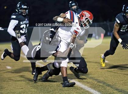 Thumbnail 1 in Jacksonville @ Havelock photogallery.