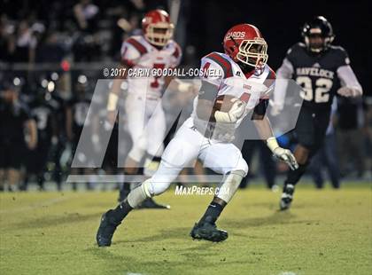 Thumbnail 1 in Jacksonville @ Havelock photogallery.