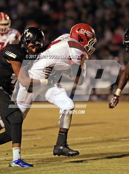 Thumbnail 1 in Jacksonville @ Havelock photogallery.