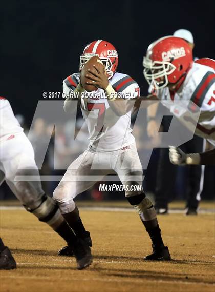 Thumbnail 1 in Jacksonville @ Havelock photogallery.