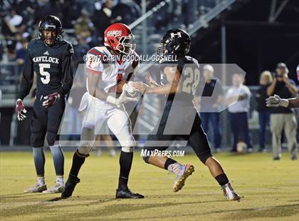 Thumbnail 1 in Jacksonville @ Havelock photogallery.