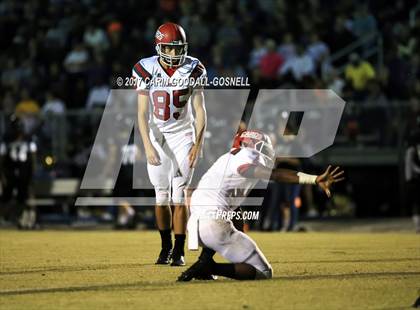 Thumbnail 3 in Jacksonville @ Havelock photogallery.