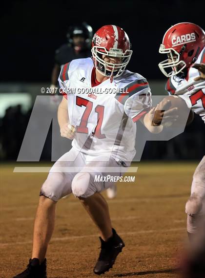 Thumbnail 2 in Jacksonville @ Havelock photogallery.