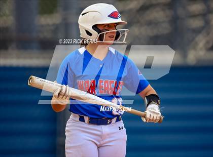 Thumbnail 2 in Grand Oaks @ Oak Ridge photogallery.