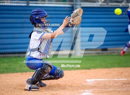 Thumbnail 1 in Grand Oaks @ Oak Ridge photogallery.