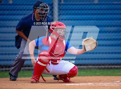 Thumbnail 1 in Grand Oaks @ Oak Ridge photogallery.