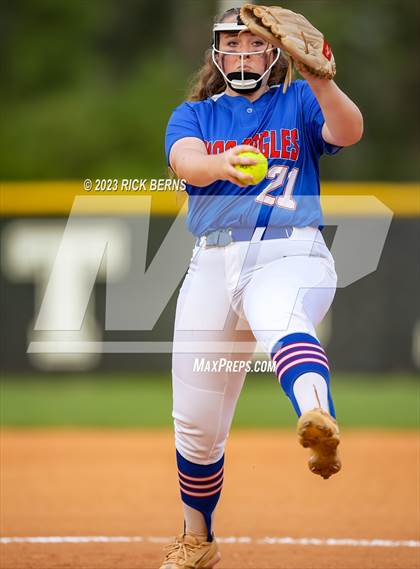 Thumbnail 1 in Grand Oaks @ Oak Ridge photogallery.