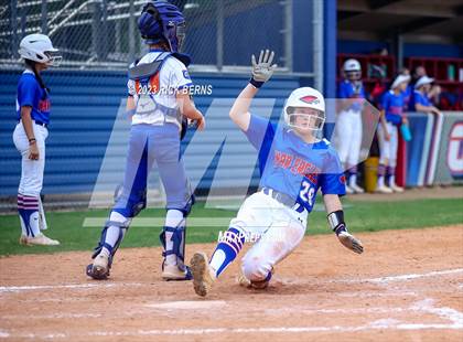 Thumbnail 3 in Grand Oaks @ Oak Ridge photogallery.