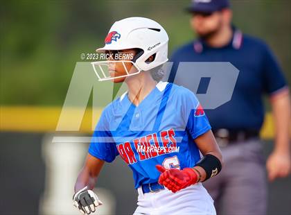 Thumbnail 2 in Grand Oaks @ Oak Ridge photogallery.