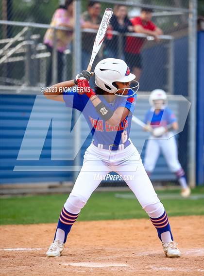 Thumbnail 2 in Grand Oaks @ Oak Ridge photogallery.