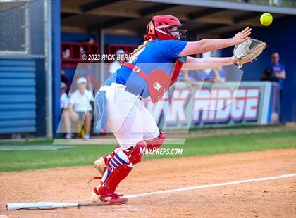 Thumbnail 1 in Grand Oaks @ Oak Ridge photogallery.