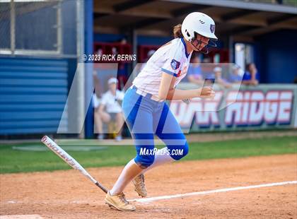 Thumbnail 3 in Grand Oaks @ Oak Ridge photogallery.