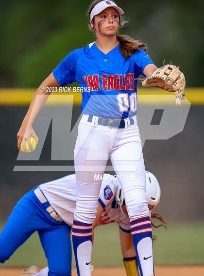 Thumbnail 2 in Grand Oaks @ Oak Ridge photogallery.