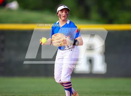 Thumbnail 1 in Grand Oaks @ Oak Ridge photogallery.