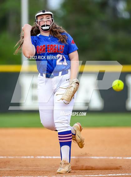 Thumbnail 3 in Grand Oaks @ Oak Ridge photogallery.