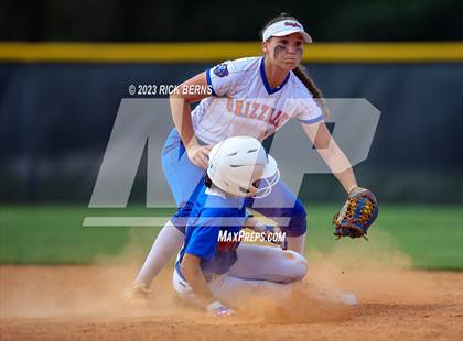 Thumbnail 3 in Grand Oaks @ Oak Ridge photogallery.