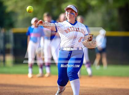 Thumbnail 1 in Grand Oaks @ Oak Ridge photogallery.