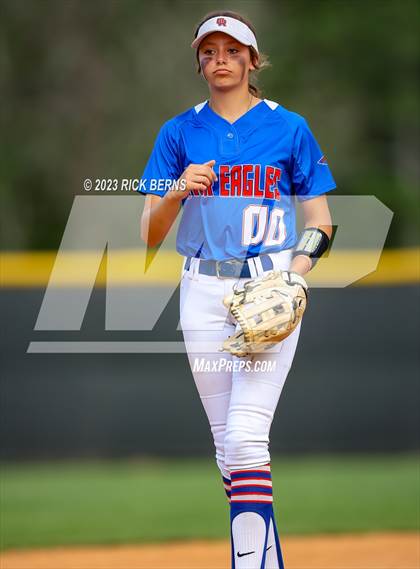 Thumbnail 2 in Grand Oaks @ Oak Ridge photogallery.