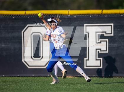 Thumbnail 3 in Grand Oaks @ Oak Ridge photogallery.