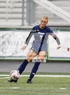 Photo from the gallery "Ridgeline vs. Mountain View (UHSAA 4A Quarter Final)"