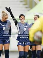 Photo from the gallery "Ridgeline vs. Mountain View (UHSAA 4A Quarter Final)"