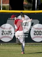 Photo from the gallery "Esperanza @ Canyon"