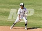 Photo from the gallery "Esperanza @ Canyon"