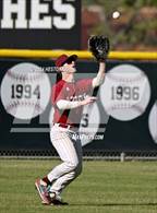 Photo from the gallery "Esperanza @ Canyon"