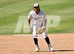 Photo from the gallery "Esperanza @ Canyon"