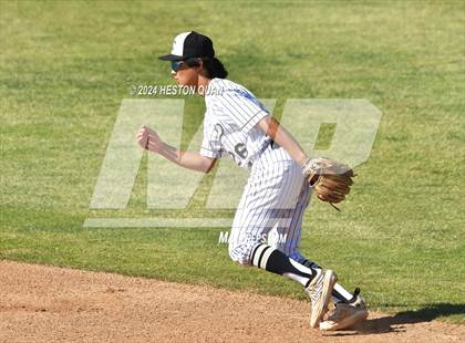 Thumbnail 2 in Esperanza @ Canyon photogallery.