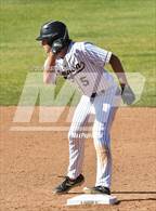 Photo from the gallery "Esperanza @ Canyon"