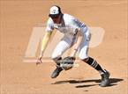 Photo from the gallery "Esperanza @ Canyon"
