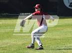 Photo from the gallery "Esperanza @ Canyon"