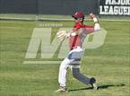 Photo from the gallery "Esperanza @ Canyon"