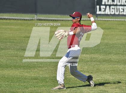 Thumbnail 2 in Esperanza @ Canyon photogallery.