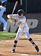 Photo from the gallery "Esperanza @ Canyon"