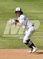 Photo from the gallery "Esperanza @ Canyon"