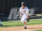 Photo from the gallery "Esperanza @ Canyon"