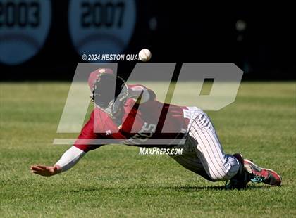 Thumbnail 1 in Esperanza @ Canyon photogallery.