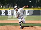 Photo from the gallery "Esperanza @ Canyon"