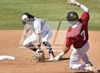 Photo from the gallery "Esperanza @ Canyon"