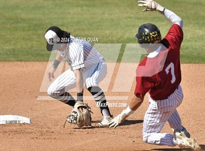 Thumbnail 3 in Esperanza @ Canyon photogallery.